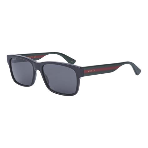 gucci gg0340s 006|gucci 00260.